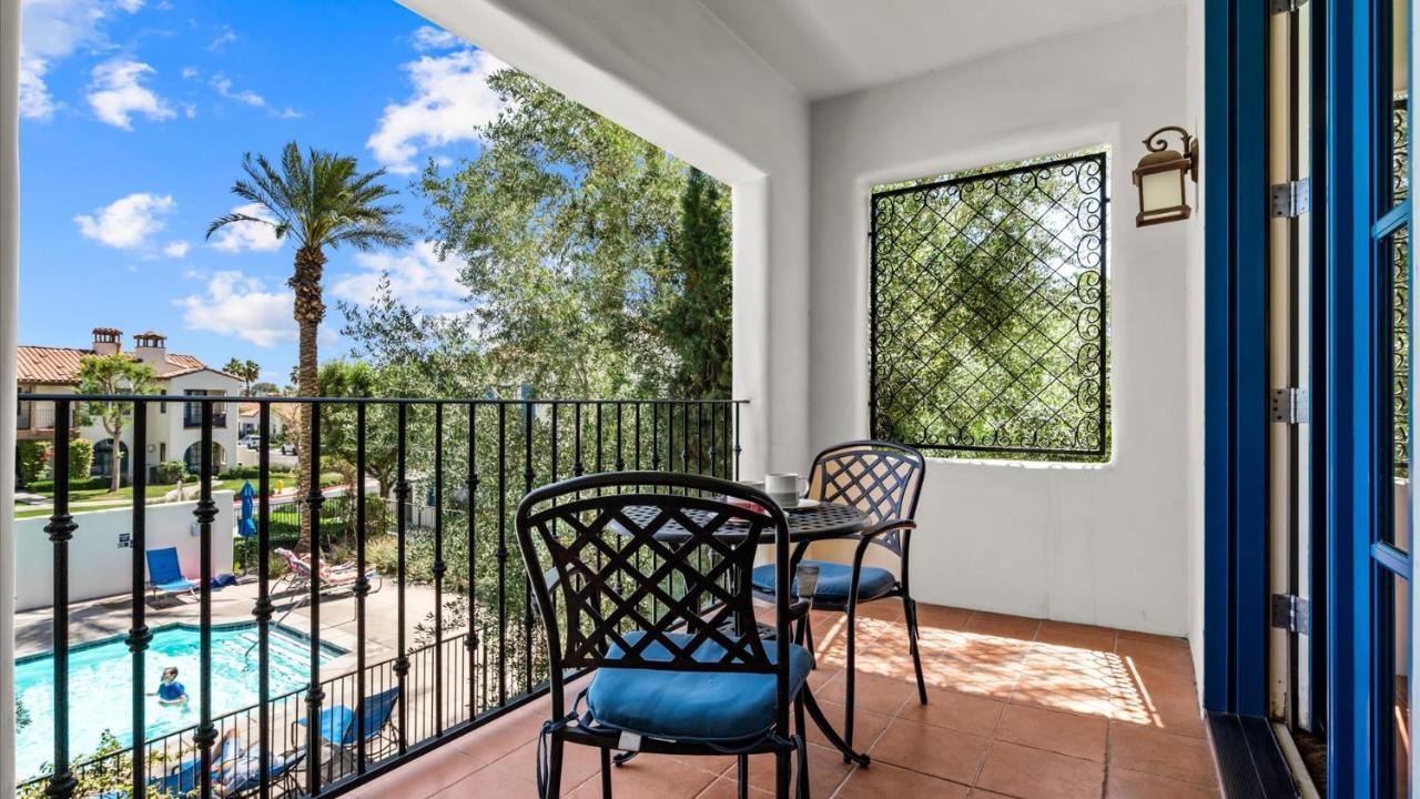 לה קינטה Lv020 Upgraded Lv Studio With A Private Balcony מראה חיצוני תמונה