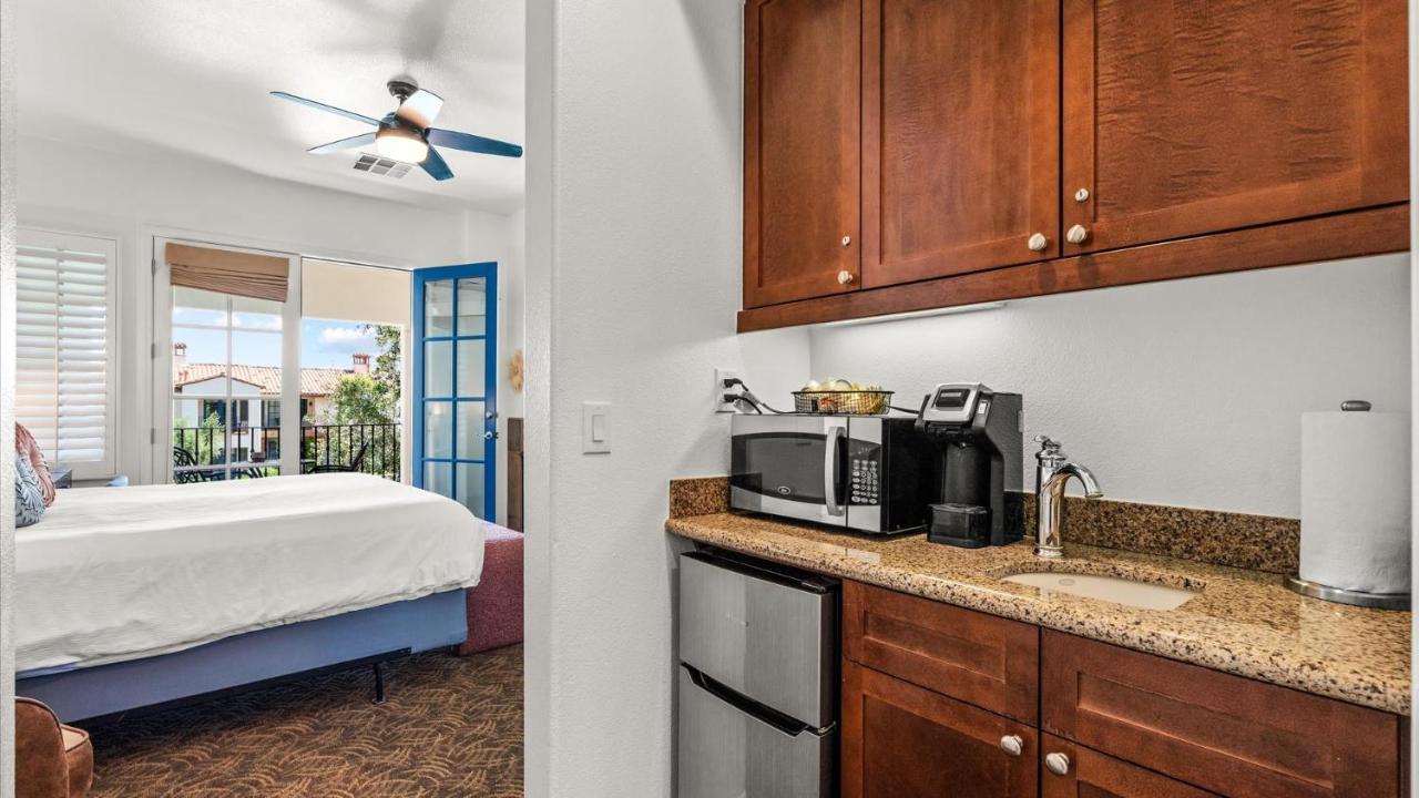 לה קינטה Lv020 Upgraded Lv Studio With A Private Balcony מראה חיצוני תמונה